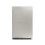 PetSafe PetSafe ORIGINAL Replacement Flap - Made of Non-Toxic Material - Headq 1