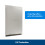 PetSafe PetSafe ORIGINAL Replacement Flap - Made of Non-Toxic Material - Headq 5