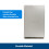 PetSafe PetSafe ORIGINAL Replacement Flap - Made of Non-Toxic Material - Headq 4