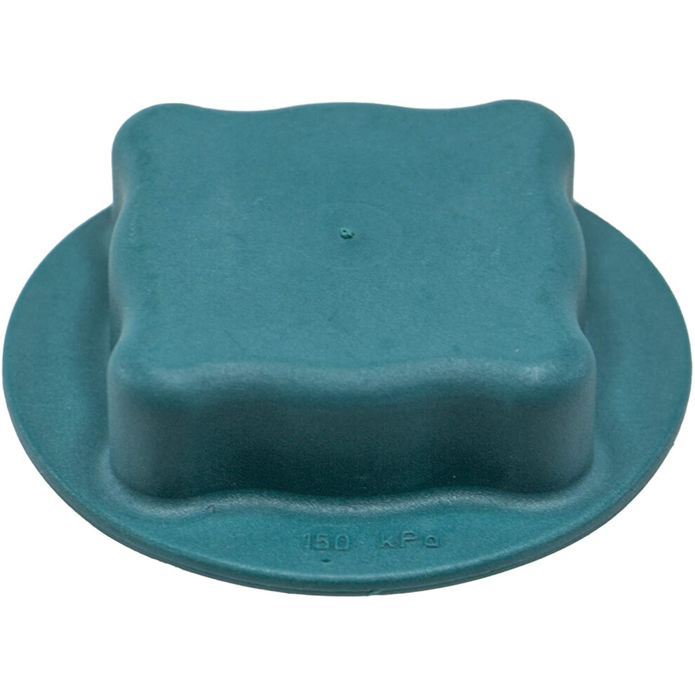 Rein CPE0028P Expansion Tank Cap