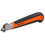 Bahco Coffret de 2 grattoirs professionnels Bahco SCRAPER-SET2 2