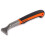 Bahco Coffret de 2 grattoirs professionnels Bahco SCRAPER-SET2 3