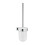 Grohe Grohe 40757001 Essentials Cube G  ste-WC-Set 3-in-1 3