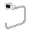 Grohe Grohe 40757001 Essentials Cube G  ste-WC-Set 3-in-1 4