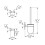 Grohe Grohe 40757001 Essentials Cube G  ste-WC-Set 3-in-1 2