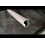 Levelok ST-ORS-3 Ladder Accessoires Chroom 4