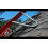 Levelok ST-ORS-3 Ladder Accessoires Chroom 3