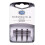 Brause Dessin 66 Feder (3er Pack) 1