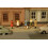 BACHMANN Scene Scapes Figures - SIDEWALK PEOPLE (7pcs/pk) - O Scale 1