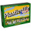 BACHMANN Bachmann Trains - Plasticville U.S.A. 1
