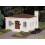 BACHMANN Bachmann Trains - Plasticville U.S.A. 2