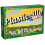 BACHMANN Bachmann Industries Split Level House Set  O Scale 1