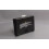 Digitrax Inc. Set Starter Zephyr Express DGTZEPE Alimentatori 5