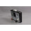 Digitrax Inc. Set Starter Zephyr Express DGTZEPE Alimentatori 3