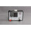 Digitrax Inc. Set Starter Zephyr Express DGTZEPE Alimentatori 2
