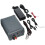 BACHMANN Bachmann E-Z Command DCC 5 Amp Power Booster for use with All Scales 1