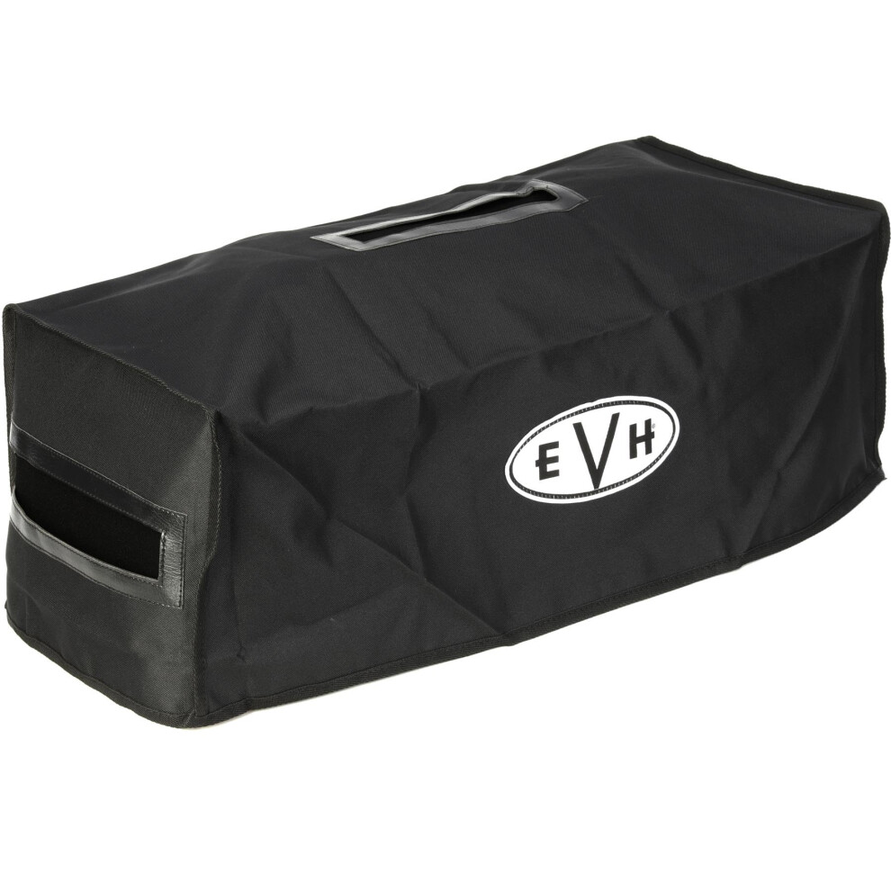 Fender EVH 5150 III Amp Head Cover