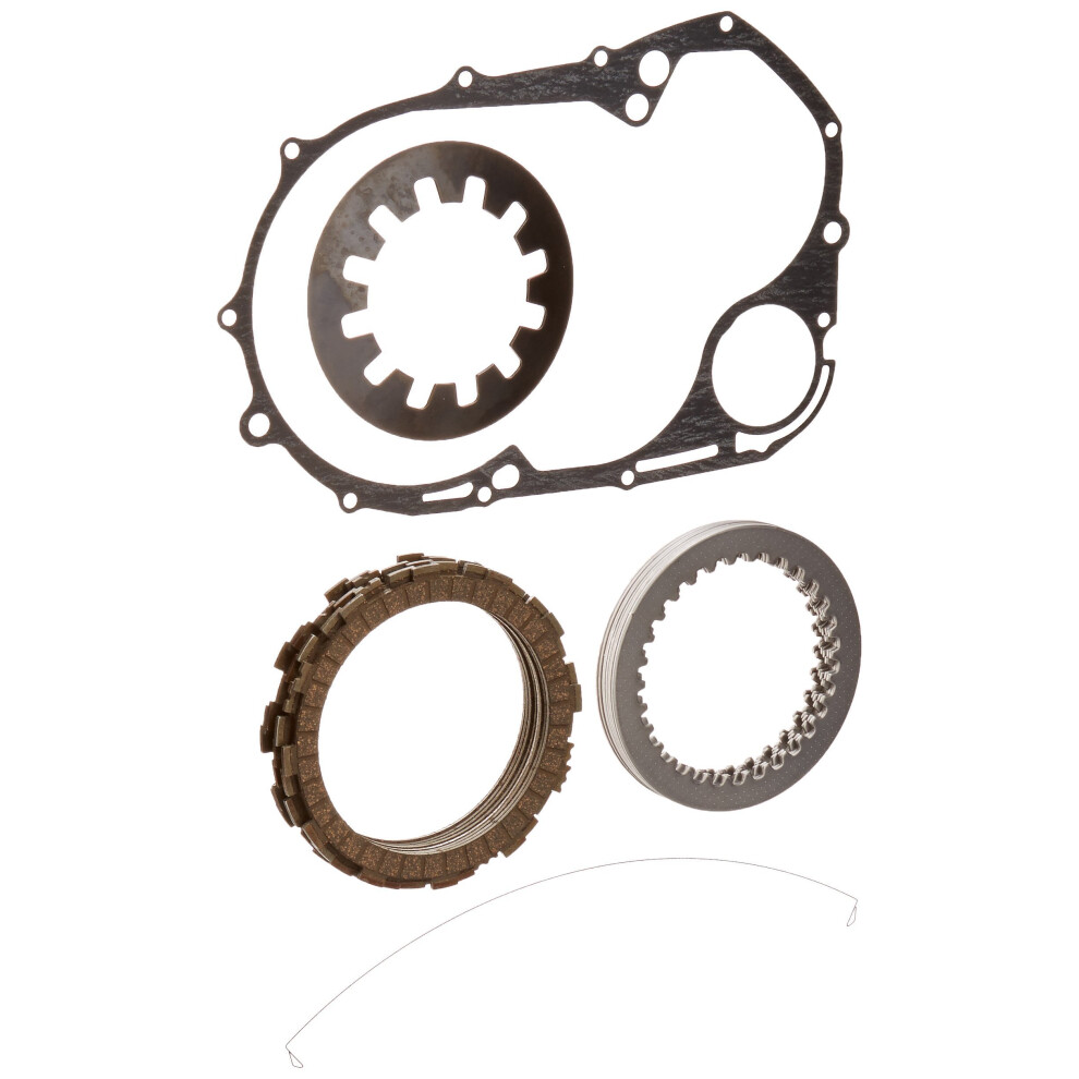 YAMAHA 5P9-W001G-00-00 Clutch Kit V-Star 1100 Classic