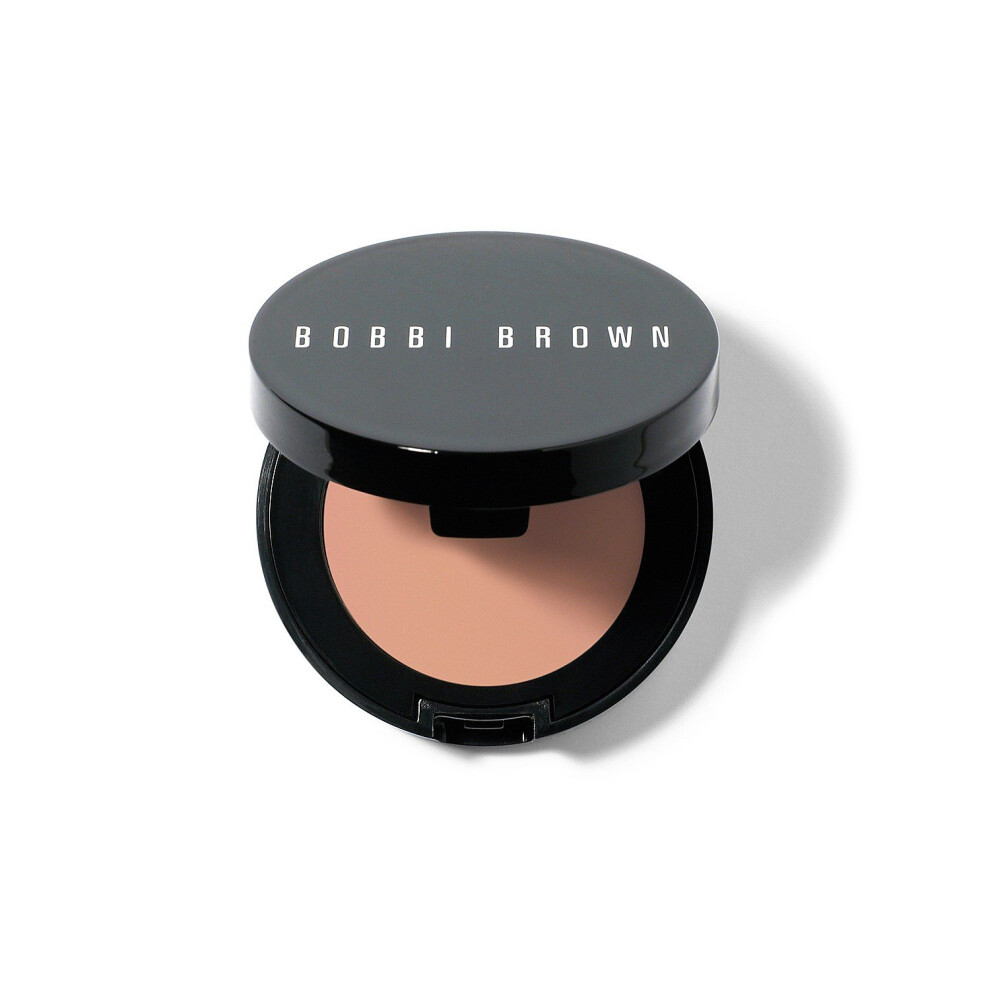 Bobbi Brown Corrector - Very Deep Bisque  Skin Foundation Concealer