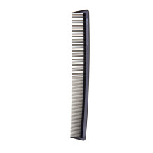 Denman Large Carbon Anti-Static Cutting Comb Large