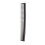 Denman Denman Large Carbon Anti-Static Cutting Comb  Large 1