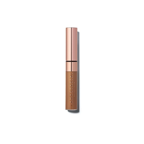Anastasia Beverly Hills - Gel Βλεφαρίδων - Σοκολάτα 1