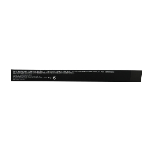 MAC MAC Veluxe Brow Liner Velvetstone 2
