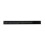 MAC MAC Veluxe Brow Liner Velvetstone 4