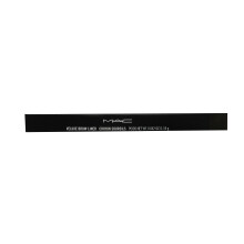 MAC Veluxe Brow Liner Velvetstone