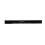 MAC MAC Veluxe Brow Liner Velvetstone 1