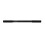 MAC MAC Veluxe Brow Liner Velvetstone 2