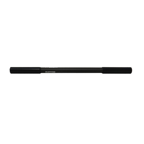 MAC MAC Veluxe Brow Liner Velvetstone 1