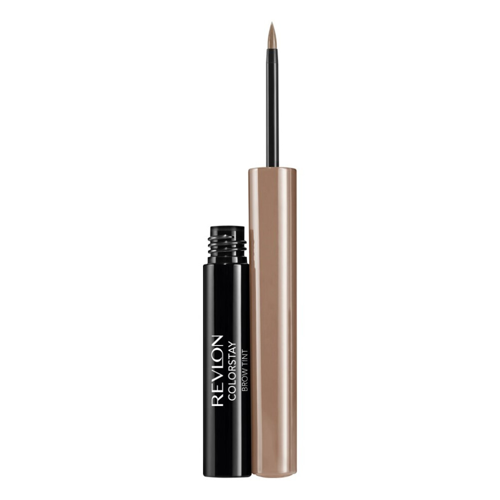 Revlon Colorstay Brow  Tint Taupe