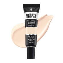 IT Cosmetics Correttore Bye Bye Under Eye Correttore Anti-Età N10.5 Chiaro 12ml