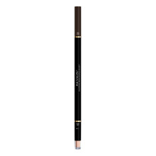 Revlon ColorStay Brow Shape &amp; Glow 250 Licht Zwart — Duo potlood marker + highlighter