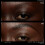 NYX Professional Makeup NYX PROFESSIONAL MAKEUP Thick It Stick It Thickening Brow Mascara  Eye 3