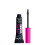 NYX Professional Makeup NYX PROFESSIONAL MAKEUP Thick It Stick It Thickening Brow Mascara  Eye 1