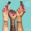 NYX Professional Makeup NYX PROFESSIONAL MAKEUP Thick It Stick It Thickening Brow Mascara  Eye 5