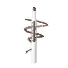 Milk Makeup KUSH Brow Shadow Stick - Define y Rellena para Cejas Más Suaves y Llenas por Hasta 12 Horas