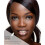 AmazingCosmetics Amazing Concealer, multifunctionele full coverage concealer 0.2 oz, Warm Deep 4
