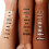 NYX Professional Makeup NYX PROFESSIONAL MAKEUP Can't Stop Won't Stop Κονσίλερ, 24h Πλήρης Κάλυψη Ματ Τελείωμα - Σκούρο Εσπρέσο 4