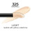 L'Oreal Paris Makeup Infallible Full Wear Waterproof Matte Concealer Full Coverage Eggshell 0,33 fl. oz. 2