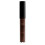 NYX Professional Makeup NYX PROFESSIONAL MAKEUP Can't Stop Won't Stop Κονσίλερ, 24h Πλήρης Κάλυψη Ματ Τελείωμα - Σκούρο Εσπρέσο 5