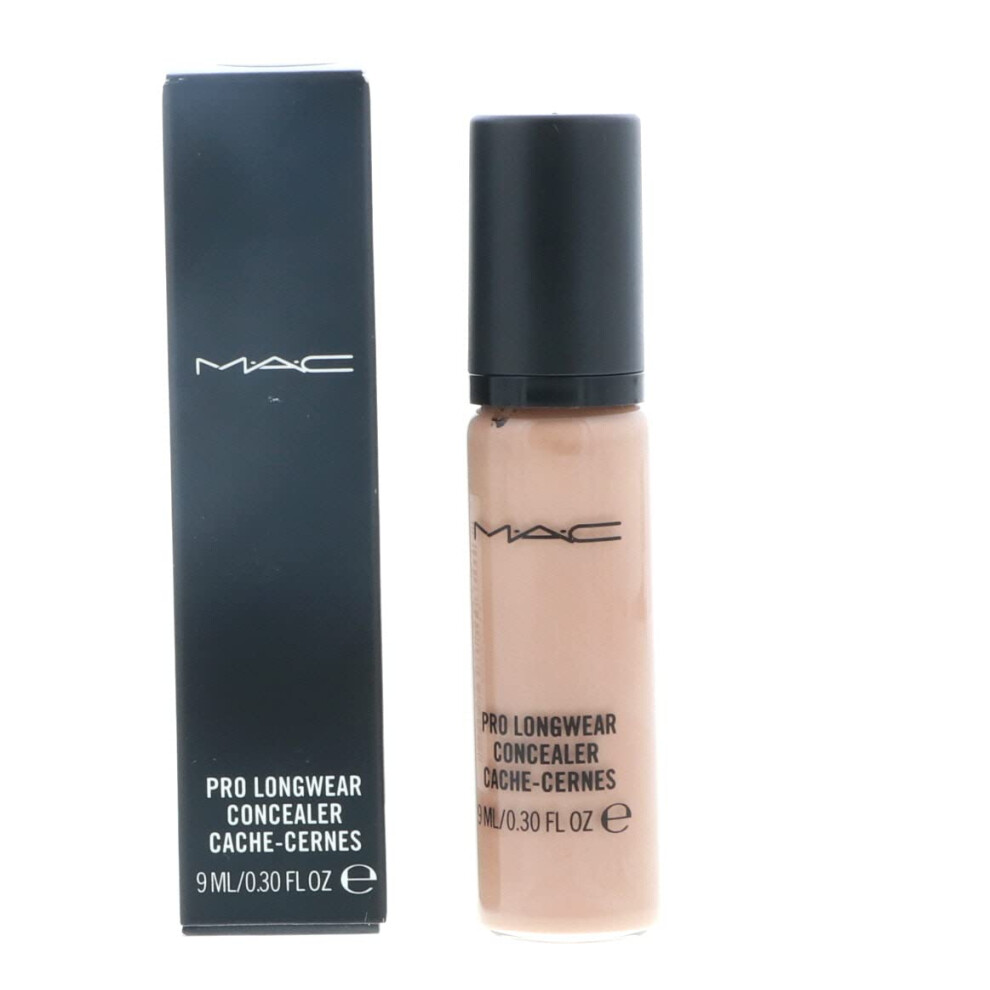 MAC Pro Longwear Concealer NW30