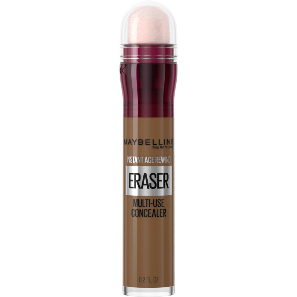 Maybelline Instant Age Rewind Eraser Dark Circles Treatment Multi-Use