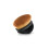 COCOSOLIS TANNING BRUSH Premium brush for precise and flawless applica 5