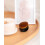 COCOSOLIS TANNING BRUSH Premium brush for precise and flawless applica 4