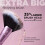 Real Techniques Real Techniques Extra Big Finishing Brush  Large Makeup Brush For Powd 5