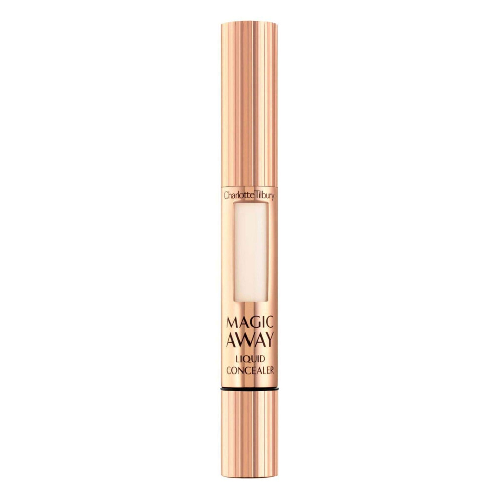 Charlotte Tilbury Magic Away Concealer 4ml  1 Fair