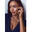 COCOSOLIS TANNING BRUSH Premium brush for precise and flawless applica 2
